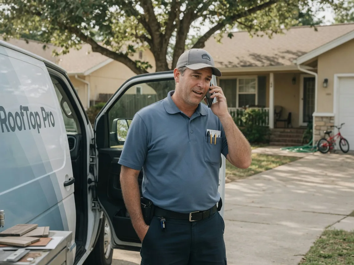 Roof Repair Centerville, NY FAQs